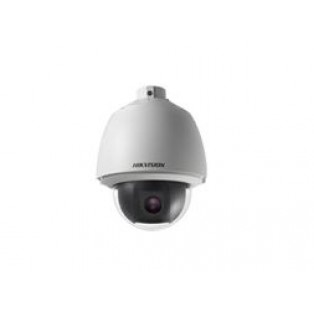 Hikvision 2MP 30X Network PTZ Camera - DS-2DE5230W-AE(3)